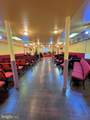 3006-10 Germantown Avenue - Photo 4