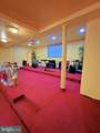 3006-10 Germantown Avenue - Photo 9
