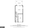 7427 Willow View Lane - Photo 10
