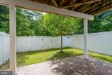 7427 Willow View Lane - Photo 12