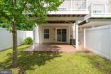 7427 Willow View Lane - Photo 13