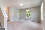 7427 Willow View Lane - Photo 14