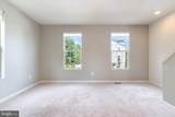 7427 Willow View Lane - Photo 15