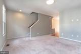 7427 Willow View Lane - Photo 16