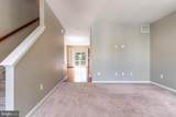 7427 Willow View Lane - Photo 17