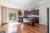 7427 Willow View Lane - Photo 19