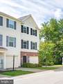 7427 Willow View Lane - Photo 2