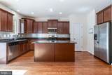 7427 Willow View Lane - Photo 20