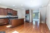 7427 Willow View Lane - Photo 21