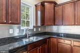 7427 Willow View Lane - Photo 22