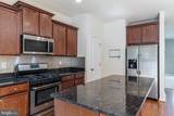7427 Willow View Lane - Photo 23