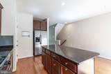 7427 Willow View Lane - Photo 24