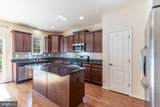 7427 Willow View Lane - Photo 25