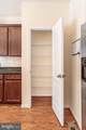 7427 Willow View Lane - Photo 26
