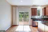 7427 Willow View Lane - Photo 27