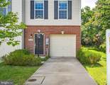 7427 Willow View Lane - Photo 3