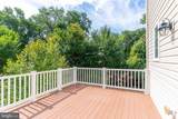 7427 Willow View Lane - Photo 30