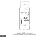 7427 Willow View Lane - Photo 31