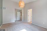 7427 Willow View Lane - Photo 32