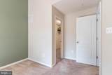 7427 Willow View Lane - Photo 33