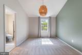 7427 Willow View Lane - Photo 34