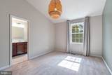 7427 Willow View Lane - Photo 35