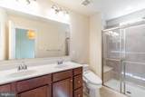 7427 Willow View Lane - Photo 36