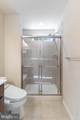 7427 Willow View Lane - Photo 37