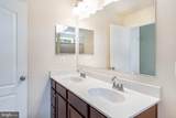7427 Willow View Lane - Photo 38