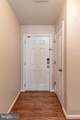 7427 Willow View Lane - Photo 4