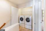 7427 Willow View Lane - Photo 40