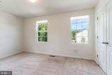 7427 Willow View Lane - Photo 41