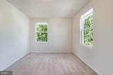 7427 Willow View Lane - Photo 42