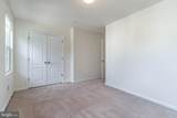 7427 Willow View Lane - Photo 43