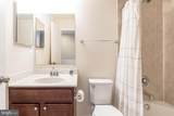 7427 Willow View Lane - Photo 44