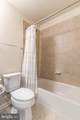 7427 Willow View Lane - Photo 45