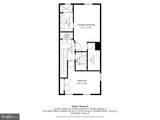 7427 Willow View Lane - Photo 46