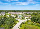 7427 Willow View Lane - Photo 48