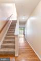7427 Willow View Lane - Photo 5