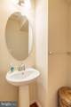 7427 Willow View Lane - Photo 51