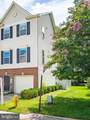 7427 Willow View Lane - Photo 52
