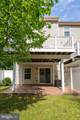 7427 Willow View Lane - Photo 53