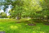 7427 Willow View Lane - Photo 54