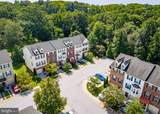 7427 Willow View Lane - Photo 57