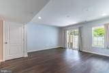 7427 Willow View Lane - Photo 6