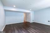 7427 Willow View Lane - Photo 7