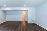 7427 Willow View Lane - Photo 8