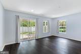 7427 Willow View Lane - Photo 9