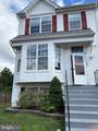 10947 Pope Street - Photo 1