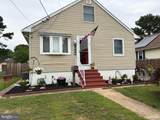 942 Woodlynn Road - Photo 1